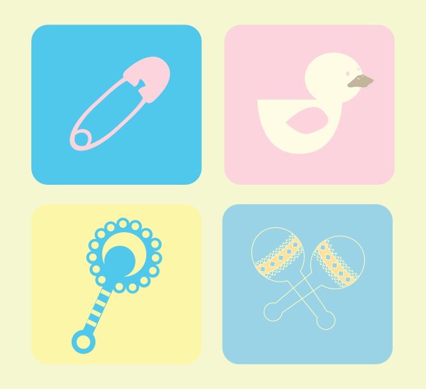 工作室英格丽054 Dic 17图片下载