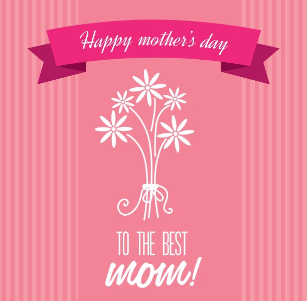 ingrid工作室171 270314图片下载