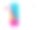 Rabbit low pologyon公司标志图片下载