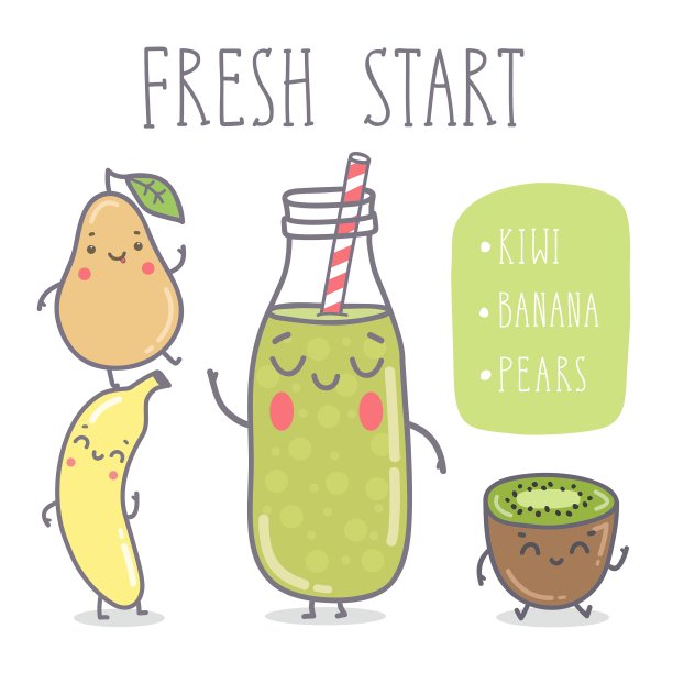 全新的开始图片下载