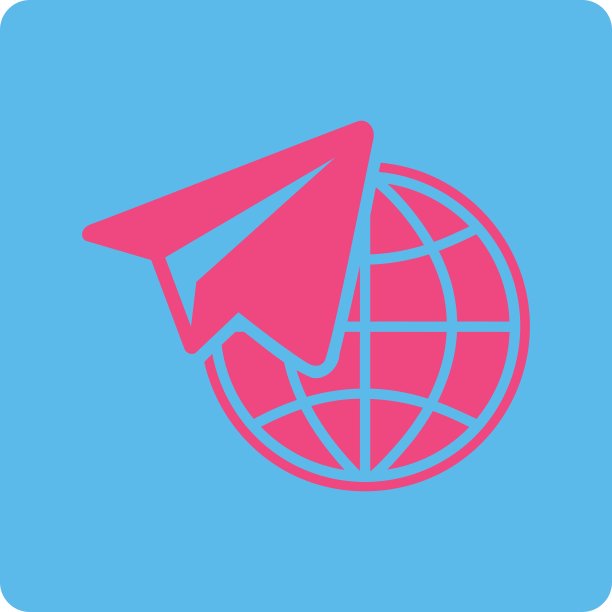 自由图标从商务按钮过度颜色设置图片下载