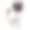 漫画卡通商业猫与死老鼠图片下载