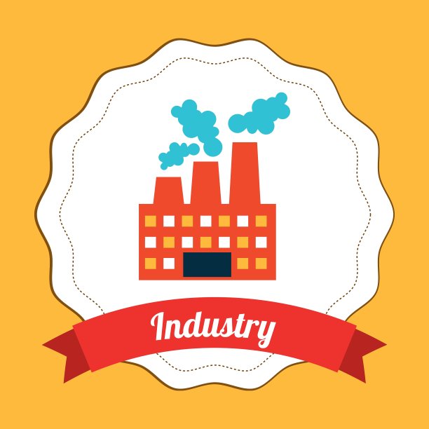 工业设计图片下载