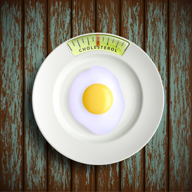 炒鸡蛋的股票图片下载