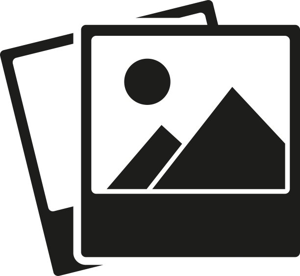 照片图标照片和图像快照图片下载