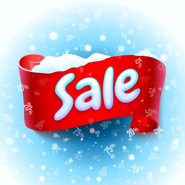 现实的丝带图片下载