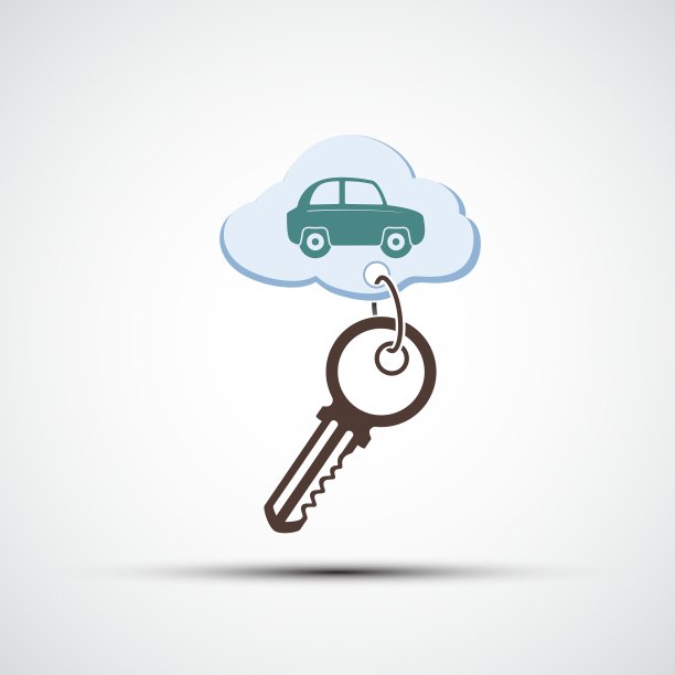 钥匙和钥匙链图片下载