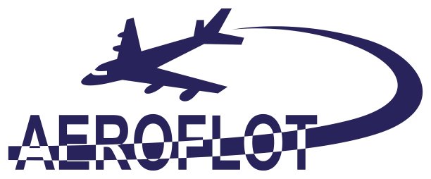 俄罗斯航空公司图片下载