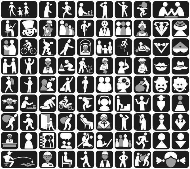 全民偶像的人图片下载