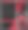 现代粒子图形业务布局图片下载