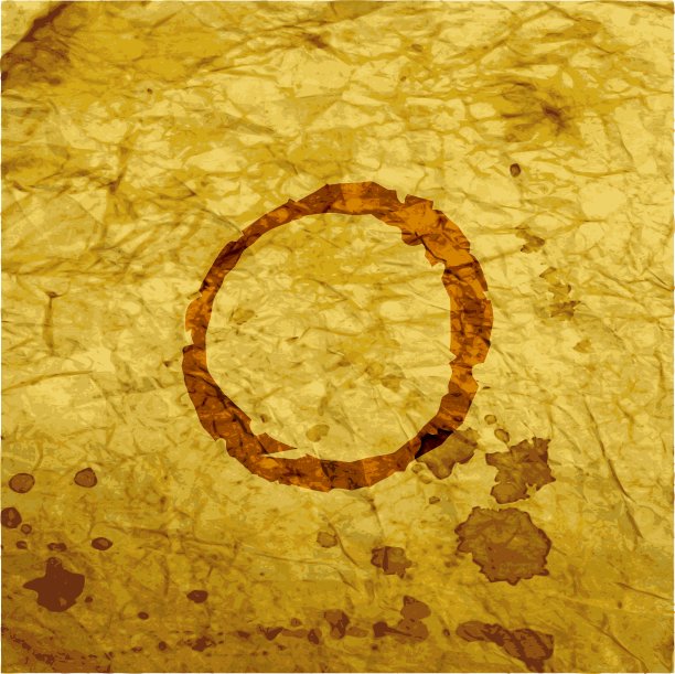 数字零图标符号现代网页设计图片下载