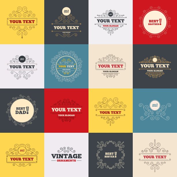 最好的爸爸妈妈，兄弟姐妹偶像图片下载