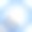 喇叭音量图标符号平面现代网页设计图片下载