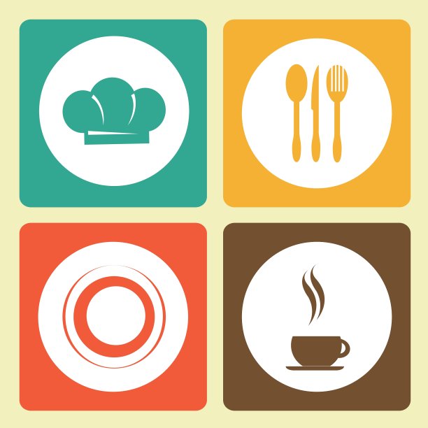 商务人士图标图片下载