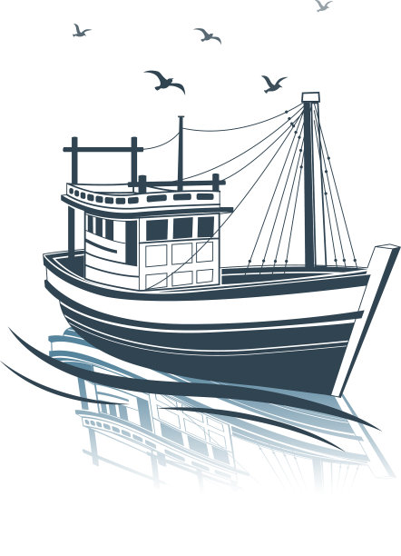 渔船2图片下载