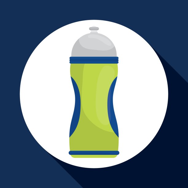 健身中心设计图片下载