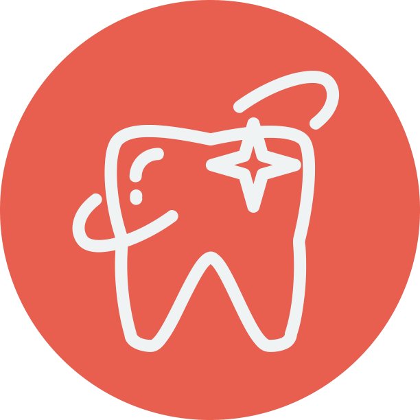 闪齿细线图标图片下载