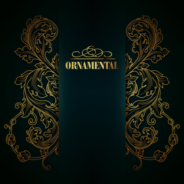 美丽优雅的背景图片下载