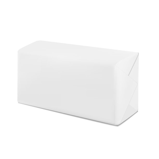 空白框图片下载