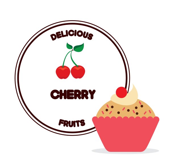 自制的美味图片下载