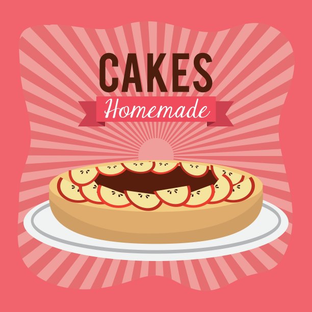 自制的美味图片下载