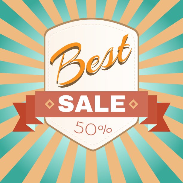 最佳促销传单图片下载