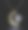 饰有大心形的吊坠图片下载