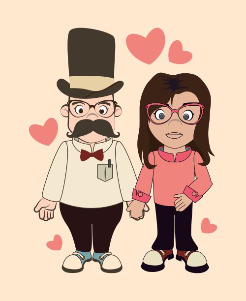 基本好了图片下载