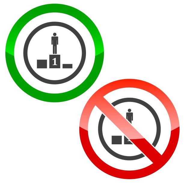 基座许可标志图片下载
