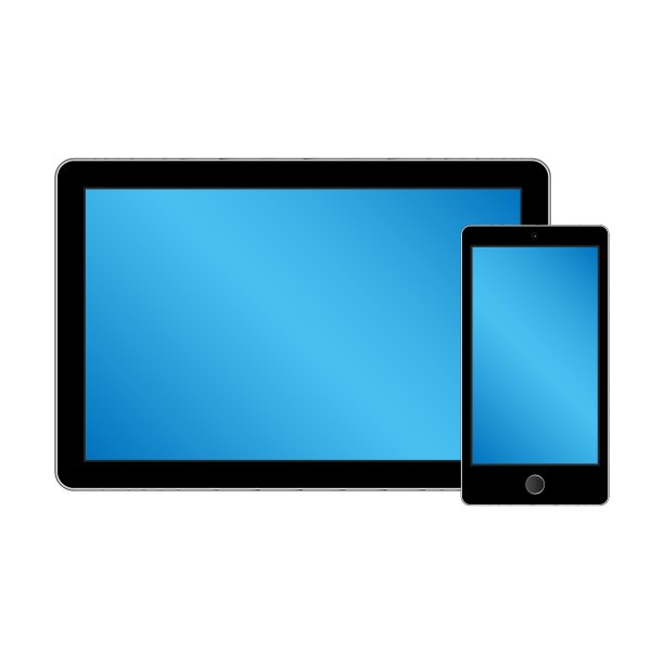 现代小玩意图片下载