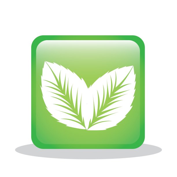 生态设计图片下载