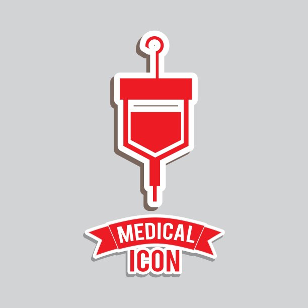 医疗设计图片下载