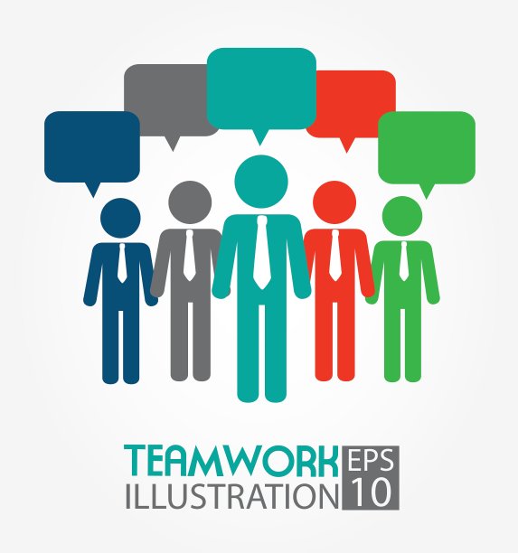 工作室ingrid 203 290414图片下载