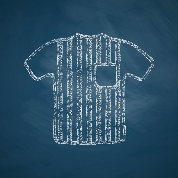 裁判图标图片下载