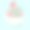 杯子蛋糕Christmas2图片下载