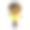 卡通男孩的头部生长图片下载