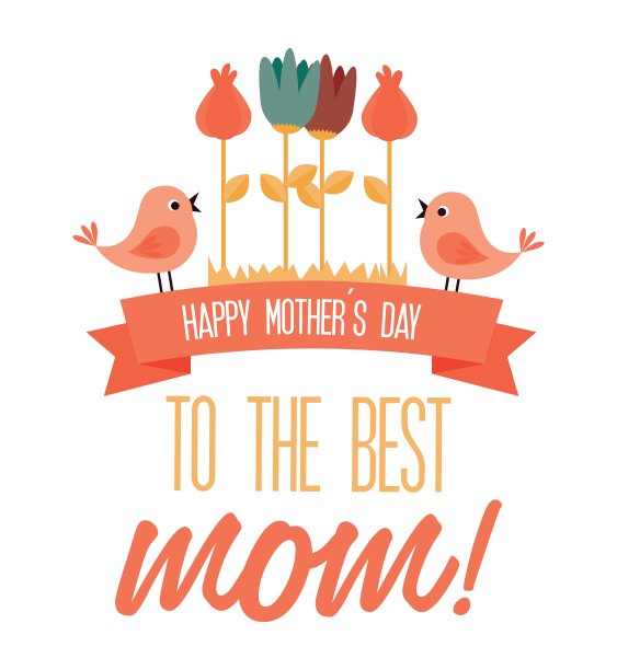 ingrid工作室170 260314图片下载