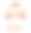ingrid工作室170 260314图片下载