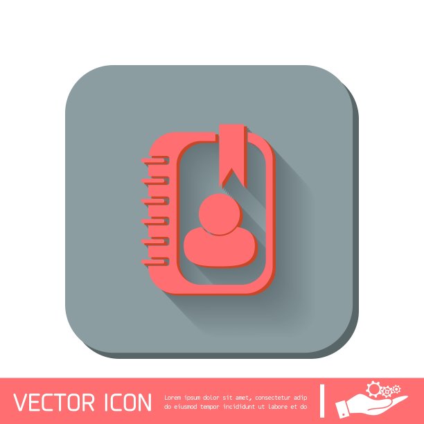 手机通讯录图片下载