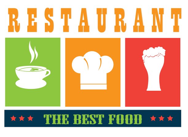 ingrid工作室111 120214图片下载