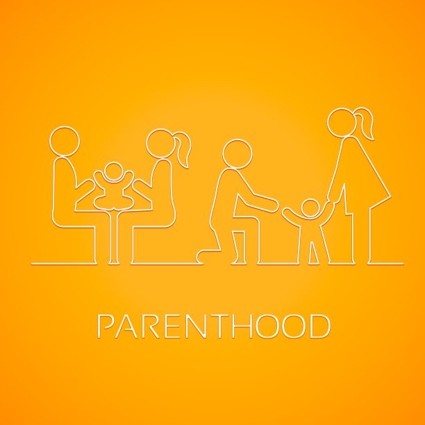 家庭的图标图片下载