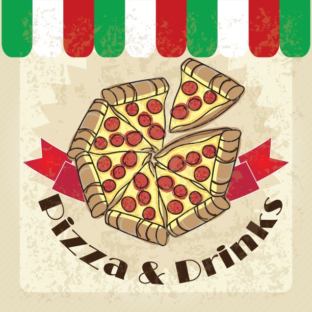 1月14日工作室图片下载