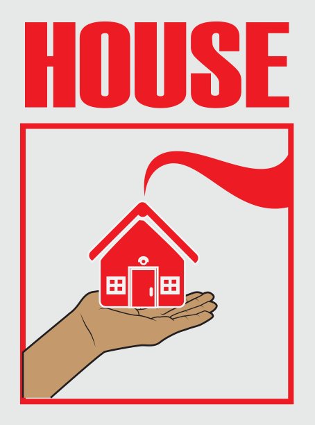 STUDIO INGRID 007 11月13日图片下载