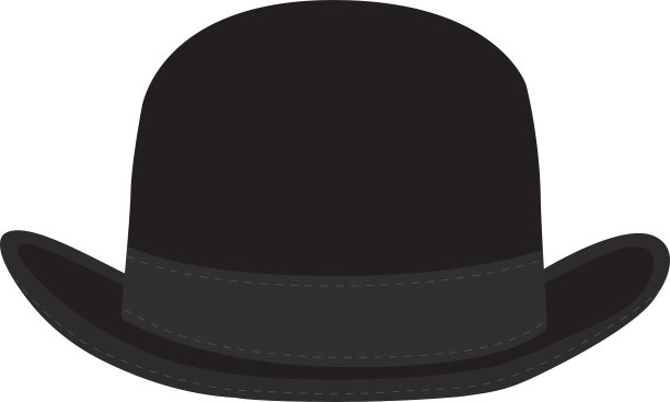 前台了图片下载