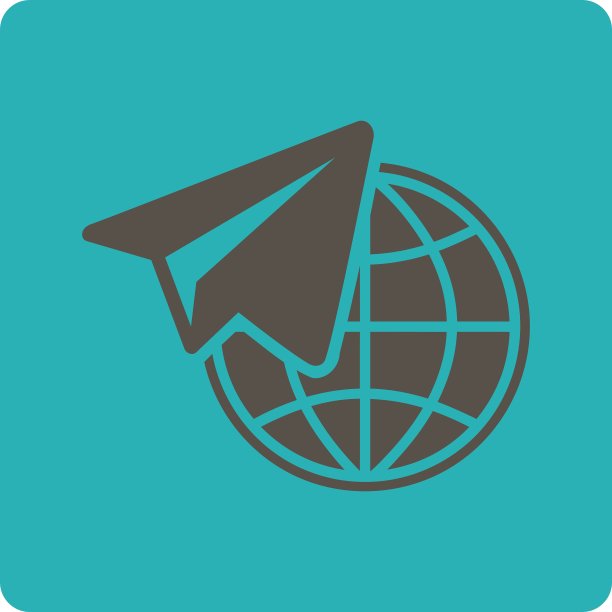 自由图标从商务按钮过度颜色设置图片下载