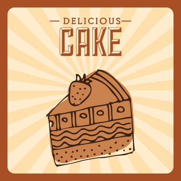 面包店车间设计图片下载