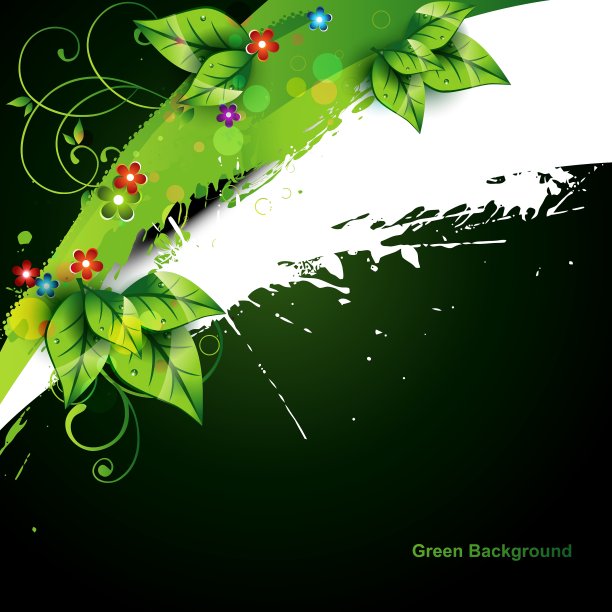 自然背景图片下载