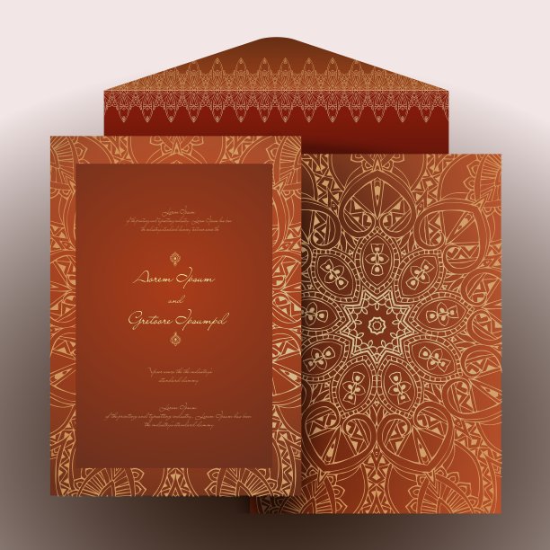 邀请阿拉伯语图片下载