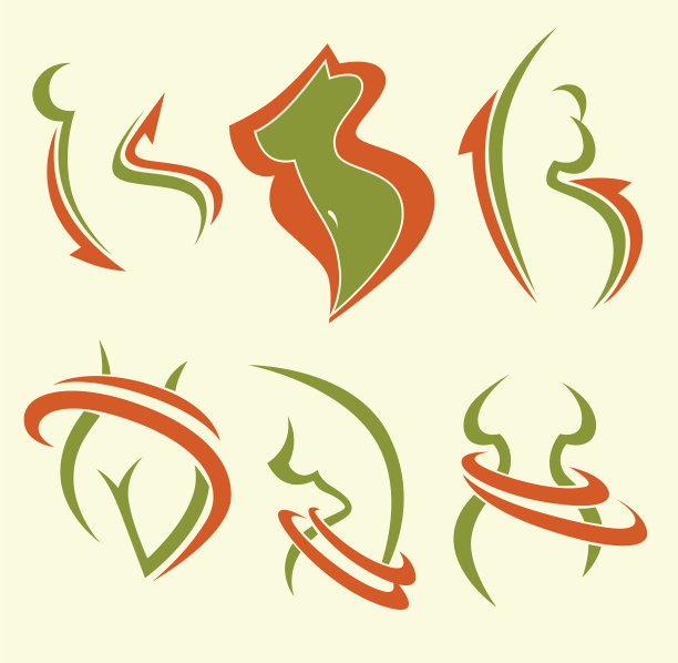 最好的身体图片下载