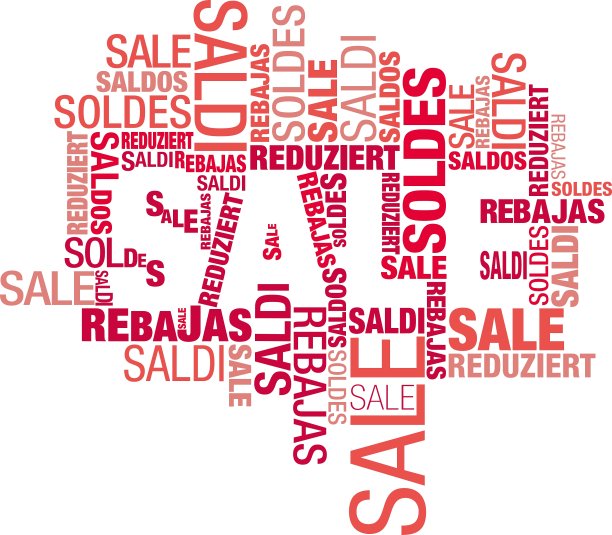 出售国际红图片下载